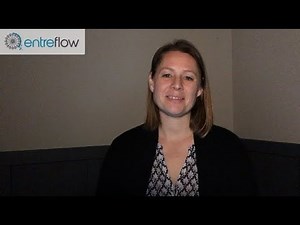 HR Appy Hour: Recruitee app overview and review