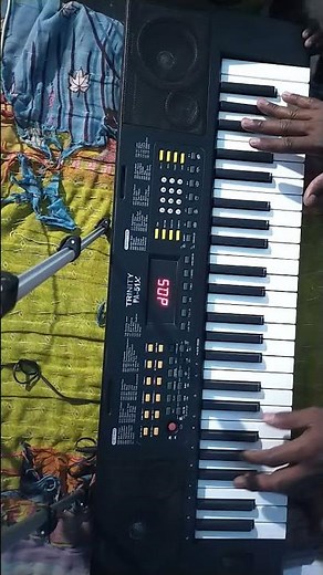 ##TRINITY PA-51X ka kuchh tone