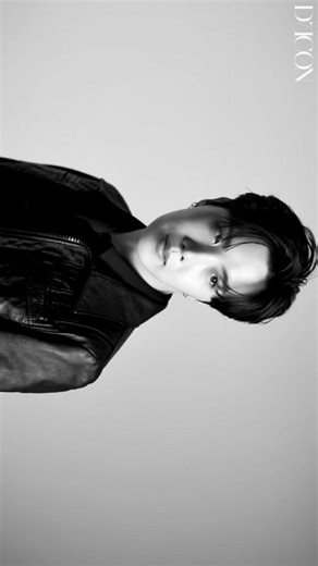 Kim ✨ on Instagram: "✨ Looking for the best affordable video editors that support BTS clip editing on mobile free? Whether you create K-pop edits, aesthetic reels, or montage-style videos, finding the right editing app without paying extra can be a game changer. That’s why I’m sharing my top picks for affordable video editors that deliver pro-level results even if you're editing on your phone. In this guide, I’m breaking down the best affordable video editors that support BTS clip editing on mob