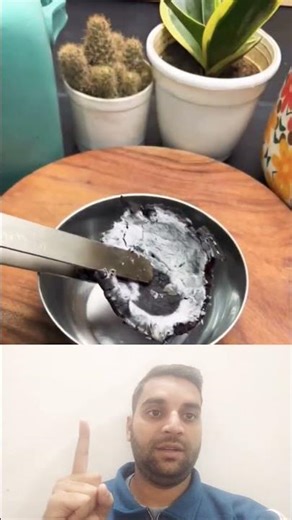 Top Learning Toolsfor Tech🔥Enthusiasts #shorts #shortsfeed #viralshorts 🔥🙏