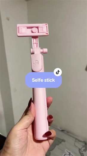 #tripod #phonestand #selfiestick #foryou #giftideas Selfie stick tripod Selfie stick selfie stick for iphone selfie stick iphone selfie stick with remote Selfie stick tripod Selfie stick 87 Search Q selfie stick for iphone Q selfie stick iphone Q selfie stick with remote Q selfie stick with light Q selfie stick 360 Q selfie stick r1s Q selfie stick for phone Q selfie stick stand selfie stick with light selfie stick 360 selfie stick r1s selfie stick for phone selfie stick stand