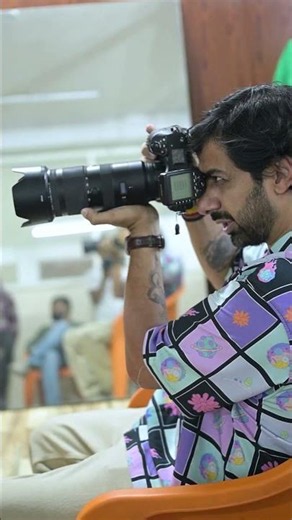 Male Model Poses at Best Modeling Agency in Delhi Ncr