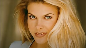 Model Linda Sobek Murder by Photographer Charles Rathbun - FFF