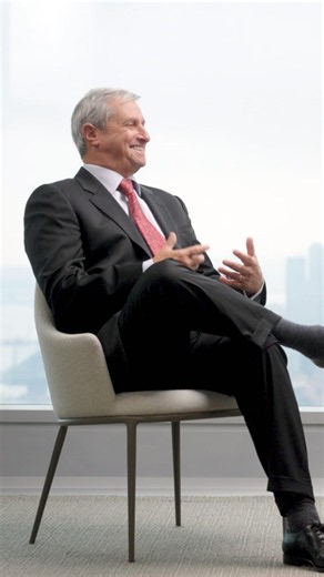 Goldman Sachs’ Rich Friedman on the challenges in private equity amid strong operating performance