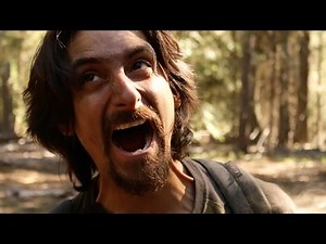 Hatred - Official Trailer (HD)