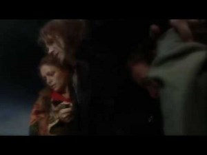 Skellig Official Trailer -Birmingham Stage Company