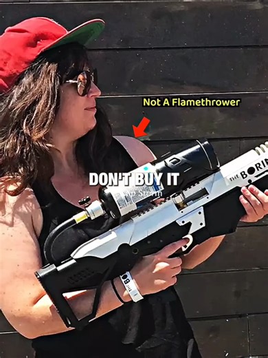Elon Musk Told People NOT to Buy This... It Sold Out in 4 Days 😳 #podcast #podcasts #podcastclips #usa🇺🇸