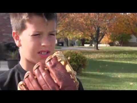 Johnny Cash - Cat's In The Cradle (Music Video)