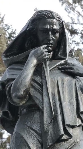 «Однажды…» на НТВ 15.03.2026