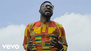 MP3 DOWNLOAD David G - Have Your Way (  Lyrics) | CeeNaija