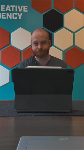 1 Minute Logo Guessing Challenge! 🧠🎉 Our ICS Creative team brought the energy and sharp eyes to the test! 👀✨ In just 60 seconds, they guessed as many logos as they could — and crushed it! 💪💡 Who came out on top? 🏆 Watch to find out! 🔥 #TeamSpirit #LogoChallenge #ICSCreative #DesignFun #CreativeEnergy #BrandMasters #TeamSpirit #LogoChallenge #ICSCreative #DesignFun #CreativeEnergy #BrandMasters | ICS Creative Agency