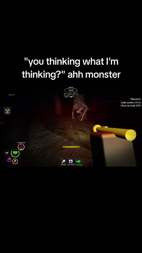 #pillarchase #pillarchase2game #roblox