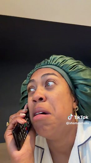 Dejah: The Ultimate Song to Text Story