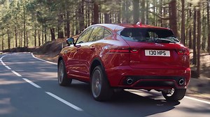 59K views · 1K reactions | An exhilarating new presence. Get to know...