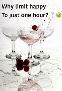 Funny Witty Status Updates for Facebook