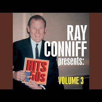 Wonderful! Wonderful!