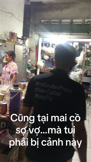 Mọi việc tui bi giờ do mai cồ hết@NGOANKIM @Mai Cồ Cá Chốt 👑
