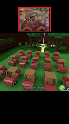 can i get to the end with this 🤣 || #roblox #buildaboat #memes #meme #funny