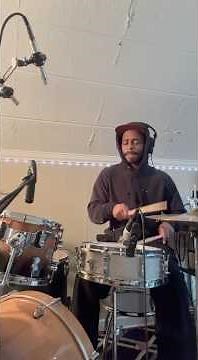 Bill Withers - Use Me Up Drum Cover #Billwithers #usemeup #Groove #vintagedrums #dance