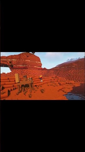 Valkyrien Skies Clockwork tutorial / guide Gravitron (minecraft java edition)