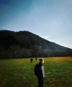 Thoughts on Bowling Concert & Tour History (Updated for 2026) | Concert Archives