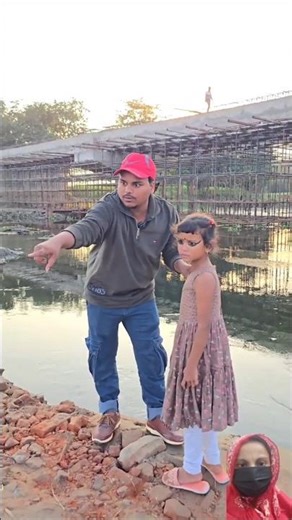 Building wooden log cabin inst survival house step by step" #reelschallenge "