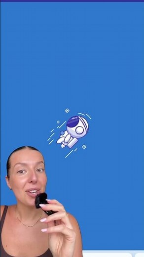 Heylink.me: The Ultimate Link Management Tool for All Your Bio Links