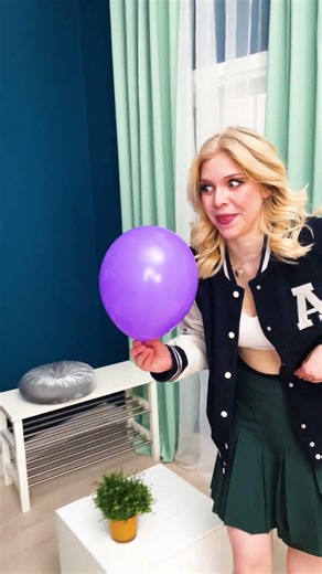 Invisible tape? More like invisible common sense! 🤦‍♂️ #prank