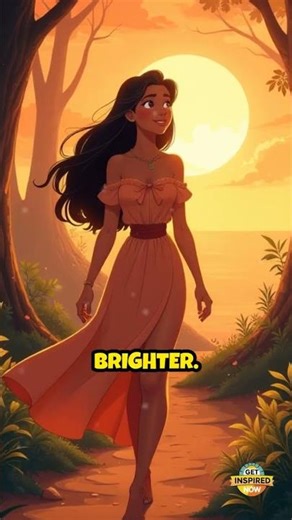 Turn Inner Chaos Into Relentless Power