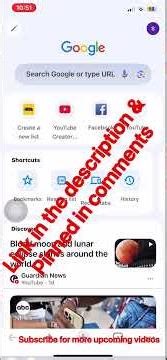 psn codes free playstation gift cards #playstation #playstation5 #xboxgiftcardcodes #chatgpt