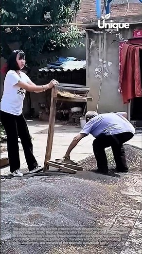 People sifting for beginners: a simple guide to people sifting