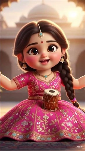 Ai Cute girl 😍🥰#foryou #foryouシ #everyone #nonfollowers #trending #shorts #ytshorts #viralshorts