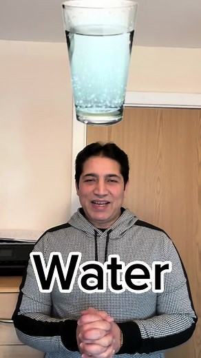 Reversing Type 2 Diabetes with Dr. Nizam Muhammad Darwesh