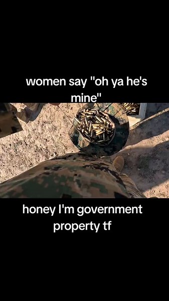 Transform Your Dreams Into Action: Marine Life Insights