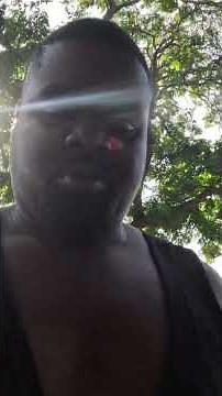 ALWAYS CHECK AND CHANGE YOUR FLUIDS #shorts #ytshorts_ #shortvideos #youtubeshorts #fordtrucks