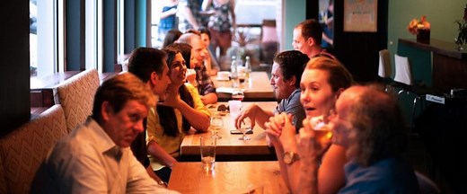 Habilidades sociales: definición, tipos y ejercicios para trabajarlas