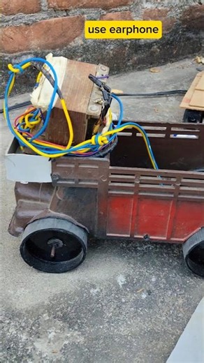 (2box) real testing 😱💯#djremi #djsetup #dj #minidjsetup #compilation #djcompetition #soundtest