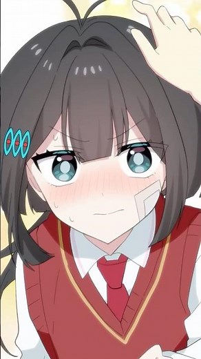 〇〇って10回言って？