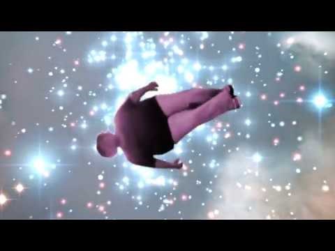 Scarlet Takes A Tumble - Shooting Stars Meme