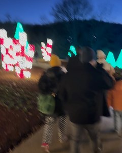 6.6K views | Ruston Kelly on Reels | Facebook