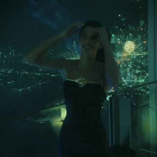 the vibe #kendalljenner#kendall#fypシ #fyp#kj