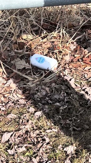 Why is this meme still existing? It's 2026