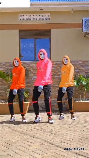 2.6K views · 85 reactions | Azonto moves | Keno moves | Facebook