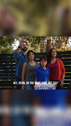 117K views · 1.3K reactions | Dhar Mann Motivational Stories on Reels | Facebook