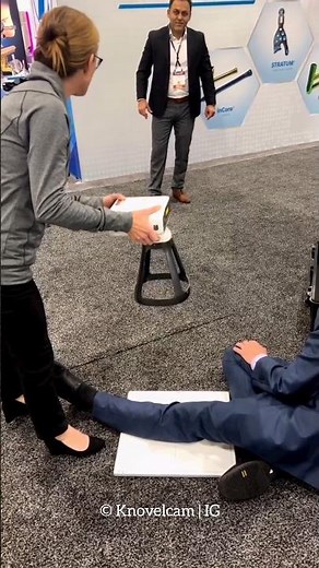 Portable X-Ray Machine #shorts #ramkarnan