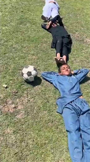 Whatever Land On, Make Ronaldo Suiii