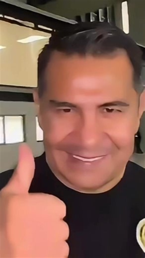 “Clandestinamente” Marco Antonio Barrera sorprende al revelar desde cuando trabaja con el Divino Espinoza | Mexicanos En El Boxeo