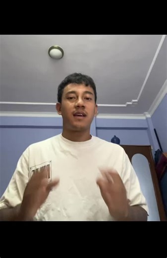 Benefits of Easy Runs for 800m Sprinters