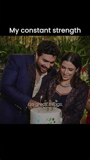 She Came & Changed My Life ❤️ | #prakhargupta #pgx #podcast