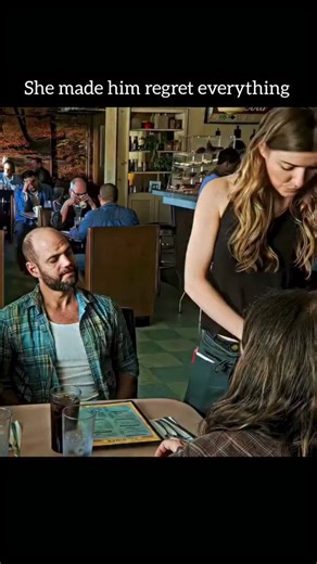 Epic movie Scene on Instagram: "🔫🔥 Banshee – Small Town. Big Violence. 💥⚖️ An ex-con assumes the identity of the murdered sheriff of Banshee, Pennsylvania — and uses the badge to enforce his own brutal version of justice. Known as Lucas Hood, he rules with fists, guns, and pure intensity. But his violent past refuses to stay buried. Crime lords, old enemies, and dangerous secrets collide in a town where everyone hides something — and every episode explodes with raw action and dark emotion. Gr